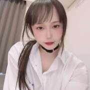 ヒメ日記 2026/03/29 14:06 投稿 ひばり キュート東京 五反田店