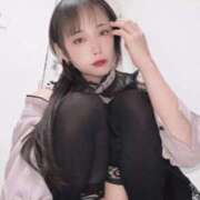 ヒメ日記 2026/04/02 10:04 投稿 ひばり キュート東京 五反田店