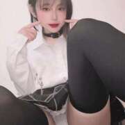 ヒメ日記 2026/04/05 16:14 投稿 ひばり キュート東京 五反田店