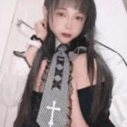 ヒメ日記 2026/04/08 19:22 投稿 ひばり キュート東京 五反田店