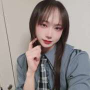 ヒメ日記 2026/04/11 12:41 投稿 ひばり キュート東京 五反田店