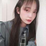 ヒメ日記 2026/04/11 15:57 投稿 ひばり キュート東京 五反田店