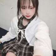 ヒメ日記 2026/04/12 14:11 投稿 ひばり キュート東京 五反田店