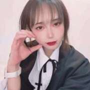 ヒメ日記 2026/04/15 16:42 投稿 ひばり キュート東京 五反田店