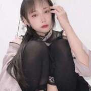 ヒメ日記 2026/04/15 19:20 投稿 ひばり キュート東京 五反田店