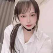 ヒメ日記 2026/04/16 09:15 投稿 ひばり キュート東京 五反田店