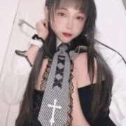 ヒメ日記 2026/04/16 16:02 投稿 ひばり キュート東京 五反田店