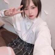 ヒメ日記 2026/04/18 14:50 投稿 ひばり キュート東京 五反田店