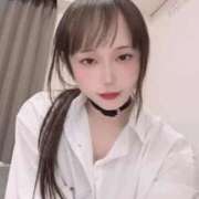 ヒメ日記 2026/04/26 14:09 投稿 ひばり キュート東京 五反田店