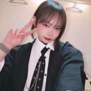 ヒメ日記 2026/05/07 16:35 投稿 ひばり キュート東京 五反田店