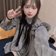 ヒメ日記 2026/05/09 17:33 投稿 ひばり キュート東京 五反田店