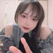 ヒメ日記 2026/05/21 15:41 投稿 ひばり キュート東京 五反田店