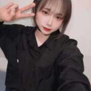 ヒメ日記 2026/06/20 13:27 投稿 ひばり キュート東京 五反田店