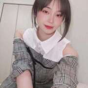 ヒメ日記 2026/08/05 18:33 投稿 ひばり キュート東京 五反田店