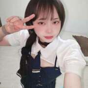 ヒメ日記 2026/08/12 12:06 投稿 ひばり キュート東京 五反田店