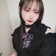 ヒメ日記 2026/08/20 12:08 投稿 ひばり キュート東京 五反田店