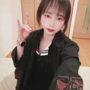 ヒメ日記 2026/10/14 14:04 投稿 ひばり キュート東京 五反田店