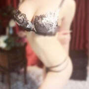 ヒメ日記 2025/03/25 20:56 投稿 ゆず 素人プロダクション