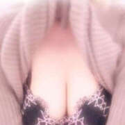 ヒメ日記 2025/12/19 02:46 投稿 ゆず 素人プロダクション