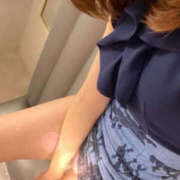 ヒメ日記 2026/01/04 02:02 投稿 ゆず 素人プロダクション