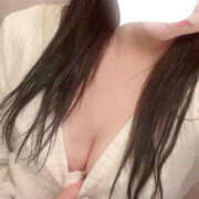 ヒメ日記 2026/02/08 01:09 投稿 ゆず 素人プロダクション