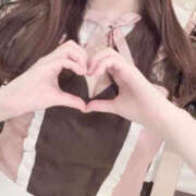 ヒメ日記 2026/02/18 16:13 投稿 ゆず 素人プロダクション