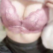 ヒメ日記 2026/02/24 18:49 投稿 ゆず 素人プロダクション