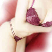 ヒメ日記 2025/04/03 04:25 投稿 みその 素人プロダクション