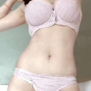 ヒメ日記 2025/12/21 20:10 投稿 みその 素人プロダクション