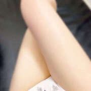 ヒメ日記 2026/02/19 18:05 投稿 みその 素人プロダクション