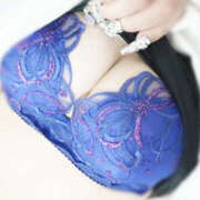 ヒメ日記 2026/03/01 18:04 投稿 みその 素人プロダクション