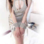 ヒメ日記 2025/03/19 16:48 投稿 らむ 素人プロダクション