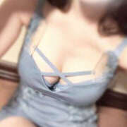 ヒメ日記 2025/05/07 18:51 投稿 らむ 素人プロダクション