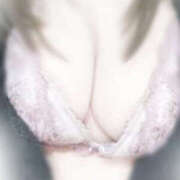 ヒメ日記 2025/12/25 17:21 投稿 らむ 素人プロダクション