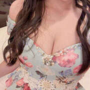 ヒメ日記 2026/01/19 22:59 投稿 らむ 素人プロダクション