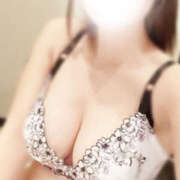 ヒメ日記 2026/02/04 21:02 投稿 らむ 素人プロダクション