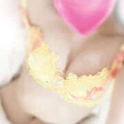 ヒメ日記 2026/02/08 22:58 投稿 らむ 素人プロダクション