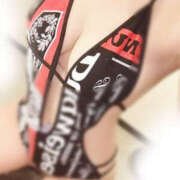 ヒメ日記 2025/12/11 00:24 投稿 こなつ 素人プロダクション