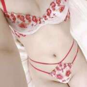 ヒメ日記 2025/12/16 00:59 投稿 こなつ 素人プロダクション