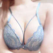 ヒメ日記 2025/12/30 19:57 投稿 こなつ 素人プロダクション