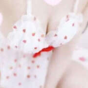 ヒメ日記 2026/01/30 02:48 投稿 こなつ 素人プロダクション