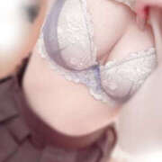 ヒメ日記 2026/02/23 19:04 投稿 こなつ 素人プロダクション