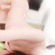 ヒメ日記 2026/02/24 01:15 投稿 こなつ 素人プロダクション