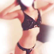 ヒメ日記 2026/04/09 19:57 投稿 こなつ 素人プロダクション