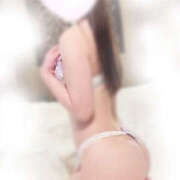 ヒメ日記 2025/05/16 21:38 投稿 ちとせ 素人プロダクション