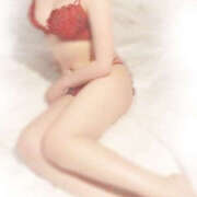 ヒメ日記 2025/11/25 20:04 投稿 ちとせ 素人プロダクション