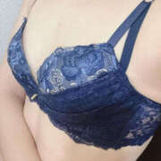 ヒメ日記 2025/12/06 04:46 投稿 ちとせ 素人プロダクション