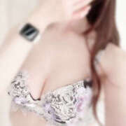 ヒメ日記 2025/12/17 05:24 投稿 ちとせ 素人プロダクション