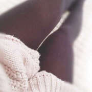 ヒメ日記 2025/12/31 04:14 投稿 ちとせ 素人プロダクション