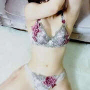 ヒメ日記 2026/01/16 06:24 投稿 ちとせ 素人プロダクション